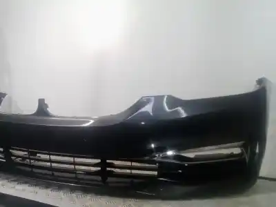 Автозапчасти б/у передний бампер за bmw 5 (g30, f90) 520 d ссылки oem iam   