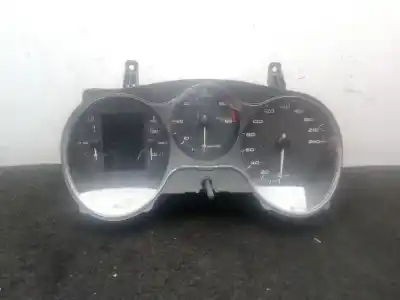 Piesă de schimb auto la mâna a doua  pentru SEAT ALTEA XL (5P5, 5P8)  Referințe OEM IAM A2C53029632  