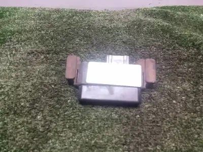 Second-hand car spare part electronic module for honda cb500 x 471 cm3 oem iam references 38770mjwd91  