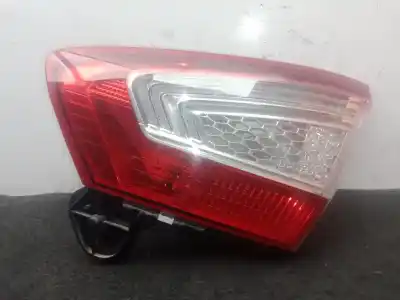 Pièce détachée automobile d'occasion  pour FORD MONDEO IV (BA7)  Références OEM IAM BS7113A602AE  
