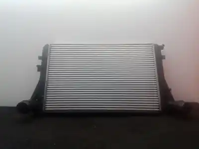 Piesă de schimb auto la mâna a doua  pentru SEAT ALTEA XL (5P5, 5P8)  Referințe OEM IAM 1K0145803AJ  
