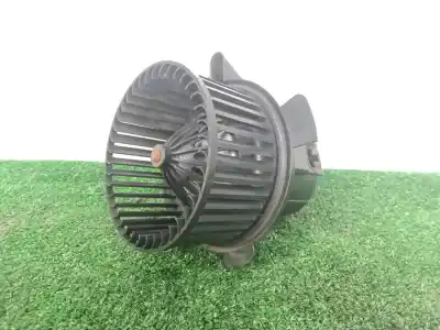 Peça sobressalente para automóvel em segunda mão motor de sofagem por peugeot 307 (3a/c) 1.6 16v referências oem iam 