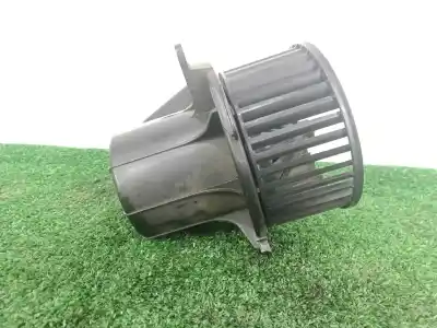 Peça sobressalente para automóvel em segunda mão motor de sofagem por peugeot 307 (3a/c) 1.6 16v referências oem iam  ø diametro: 120mm 