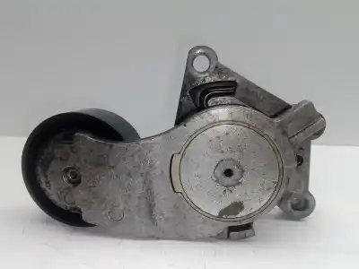 Pezzo di ricambio per auto di seconda mano Tendicinghia Ausiliaria per CITROEN C4 LIM. 1.6 HDi FAP Riferimenti OEM IAM   