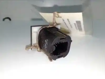 Pezzo di ricambio per auto di seconda mano comando multifunzione per ford transit connect (tc7) 1.8 tdci cat riferimenti oem iam 3m5t14k147be  