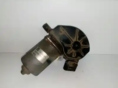 Peça sobressalente para automóvel em segunda mão  por OPEL CORSA D  Referências OEM IAM 405067 - 4098A  