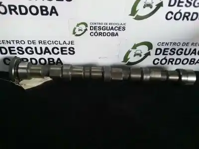 Piesă de schimb auto la mâna a doua ax came chiulasa pentru nissan atleon tk3.95 (80.19) referințe oem iam 3977547 - 19l919 - 9600