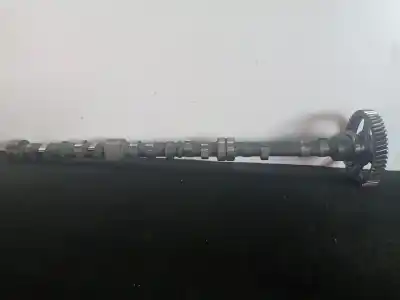 Peça sobressalente para automóvel em segunda mão eixo de comando por nissan atleon 6.0 td - 210 (130) referências oem iam 026c - 1302493700