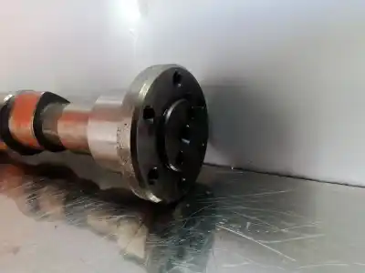 Peça sobressalente para automóvel em segunda mão eixo de comando por nissan atleon tk3.95 (80.19) referências oem iam 4896418  