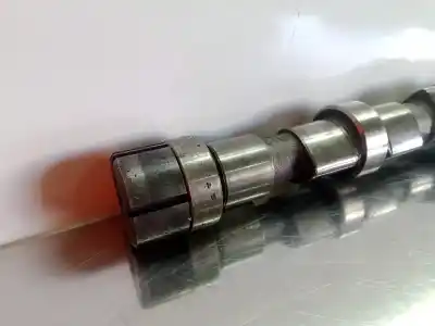 Peça sobressalente para automóvel em segunda mão eixo de comando por nissan atleon tk3.95 (80.19) referências oem iam 4896418  