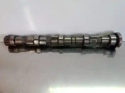 Peça sobressalente para automóvel em segunda mão eixo de comando por nissan atleon tk3.95 (80.19) referências oem iam 4896418  