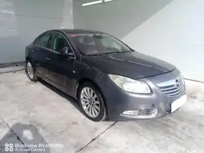 Автозапчасти б/у ДВЕРЬ ЗАДНЯЯ ПРАВАЯ за OPEL INSIGNIA A (G09)  ссылки OEM IAM    Автозапчасти б/у ДВЕРЬ ЗАДНЯЯ ПРАВАЯ за OPEL INSIGNIA A (G09)  ссылки OEM IAM