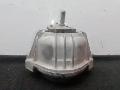 Peça sobressalente para automóvel em segunda mão suporte direito do motor por bmw serie 1 berlina (e81/e87) 2.0 16v referências oem iam 13981112