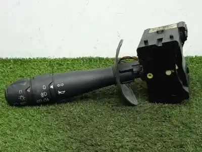 Pièce détachée automobile d'occasion Commutateur D'éclairage pour DACIA LOGAN (LS_) 1.6 (LSOB, LSOD, LSOF, LSOH) Références OEM IAM 8200213173 - 34592001AM  