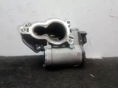 İkinci el araba yedek parçası EGR VALFI için RENAULT LAGUNA III (BT0/1)  OEM IAM referansları A2C53217899  
