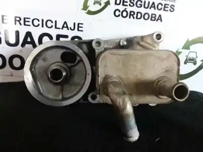 Pezzo di ricambio per auto di seconda mano  per FORD TRANSIT CONNECT (TC7)  Riferimenti OEM IAM 2M5Q6B624BD  