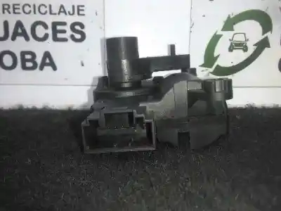 Peça sobressalente para automóvel em segunda mão motor de sofagem por opel corsa d 1.3 16v cdti referências oem iam 1914934 - a21000700  