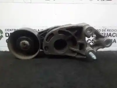 Second-hand car spare part Auxiliary Belt Tensioner for SKODA FABIA (6Y2/6Y3) 1.4 TDI CAT (AMF) 75 CV / 55 KW OEM IAM references 045903315A  Ø DIAMETRO: 70MM
