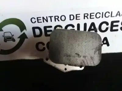 İkinci el araba yedek parçası  için FORD FOCUS LIM. (CB4)  OEM IAM referansları 1103L1  