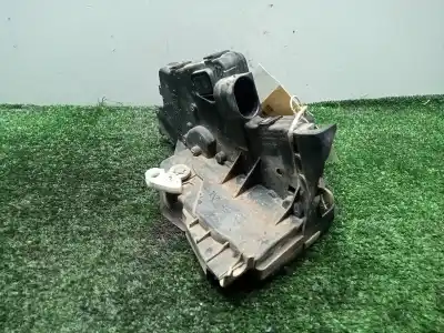 Pièce détachée automobile d'occasion  pour BMW SERIE 3 BERLINA (E46)  Références OEM IAM   00-06