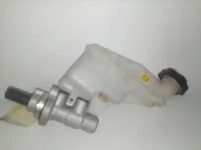 Pezzo di ricambio per auto di seconda mano pompa freni per kia cee´d (jd) 1.4 cvvt riferimenti oem iam 58510a5200  