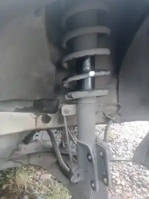 Автозапчастина б/у  для RENAULT TRAFIC COMBI (AB 4.01)  Посилання на OEM IAM   