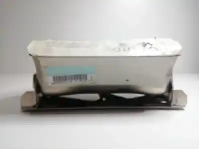 Автозапчастина б/у передня права подушка безопасности для audi a8 d3 (4e2, 4e8) 3.7 quattro посилання на oem iam 4e0880203b  