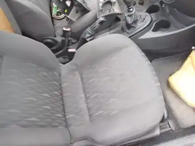 Автозапчасти б/у сиденье правое переднее за ford focus i (daw, dbw) 1.8 turbo di / tddi ссылки oem iam   
