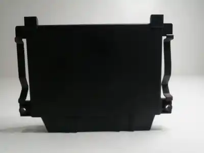 Gebrauchtes Autoersatzteil steuergerät automatikgetriebe zum mercedes clase e (w210) e 200 cdi (210.007) oem-iam-referenzen a0215451332 - 1224303 - 5wk33913f egs51 