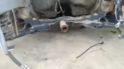 Second-hand car spare part  for CITROEN C3 (S DESDE 09/2009)  OEM IAM references   