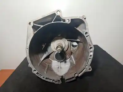 Pezzo di ricambio per auto di seconda mano  per BMW SERIE 3 BERLINA (E46)  Riferimenti OEM IAM HED 5.VELOCIDADES 