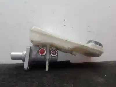 Peça sobressalente para automóvel em segunda mão bomba de travões por ford mondeo iv (ba7) 1.6 tdci referências oem iam ais17mg - 03350890141