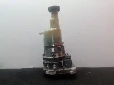 Peça sobressalente para automóvel em segunda mão bomba de direção por ford mondeo iv (ba7) 1.6 tdci referências oem iam bg913k514ab