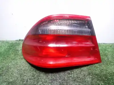 Pièce détachée automobile d'occasion  pour MERCEDES CLASE E (W210)  Références OEM IAM A2108208164 - 318021 - 2141 95-00 