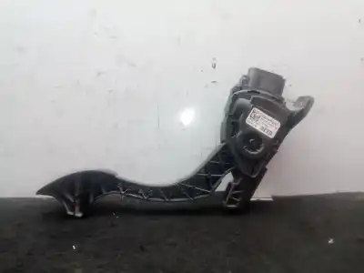 Peça sobressalente para automóvel em segunda mão potenciômetro por ford mondeo iv (ba7) 1.6 tdci referências oem iam 6g929f836rd - 6pv01083414