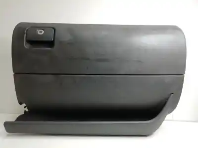 Автозапчастина б/у БАРДАЧОК для AUDI A3 (8L)  Посилання на OEM IAM 8L1857095  