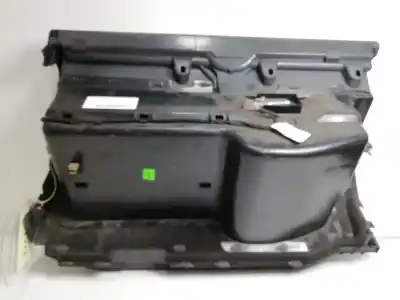 Peça sobressalente para automóvel em segunda mão porta luvas por audi a3 (8l) 1.9 tdi referências oem iam 8l1857095  