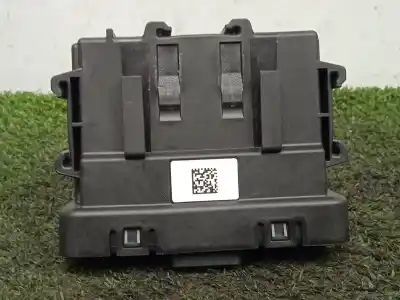 Second-hand car spare part electronic module for dacia spring ev (b6m1) oem iam references 284y66la2a - f005v03265 gw3ch 