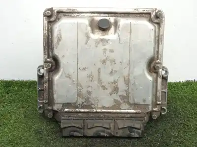 Автозапчасти б/у блок управления двигателем за RENAULT LAGUNA II (BG0/1_) 2.2 DCI (BG0F) ссылки OEM IAM 0281010637 - 8200211711 - 8200085386 - EDC15C3 EDC15C3  Автозапчасти б/у блок управления двигателем за RENAULT LAGUNA II (BG0/1_) 2.2 DCI (BG0F) ссылки OEM IAM 0281010637 - 8200211711 - 8200085386 - EDC15C3 EDC15C3