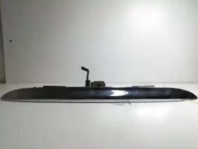 Peça sobressalente para automóvel em segunda mão  por MINI MINI (R50,R53)  Referências OEM IAM   