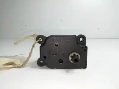 Second-hand car spare part air conditioning hatches opening motor for bmw serie 3 berlina (e90) 2.0 16v diesel oem iam references 985459h05 - 985459h - eab223  