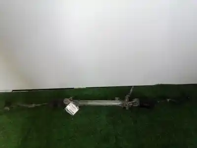 Second-hand car spare part STEERING RACK for RENAULT KADJAR (HA_, HL_)  OEM IAM references SN18BC0057  