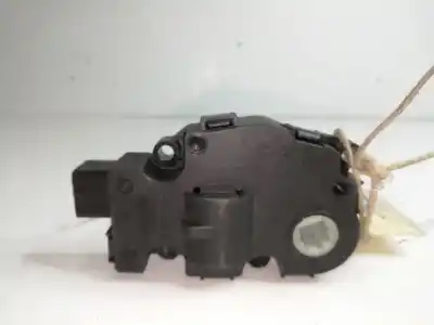 Peça sobressalente para automóvel em segunda mão  por BMW X5 (E70)  Referências OEM IAM EFB336 - 929888G - 412650750  