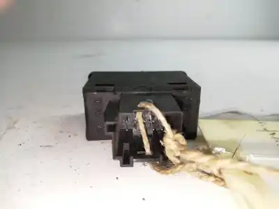 Pezzo di ricambio per auto di seconda mano modulo elettronico per bmw x5 (e53) 3.0 i riferimenti oem iam   