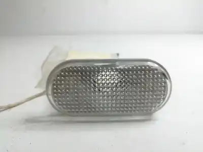 Second-hand car spare part  for RENAULT KANGOO  OEM IAM references 8200257684  