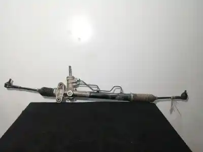 Second-hand car spare part STEERING RACK for DAEWOO MATIZ  OEM IAM references F8CV 173144 F8CV