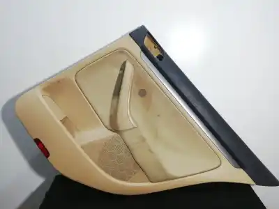 İkinci el araba yedek parçası Arka Sag Kapi Kaplamasi için VOLKSWAGEN GOLF V BERLINA (1K1) 1.9 TDI OEM IAM referansları 1K6867212  