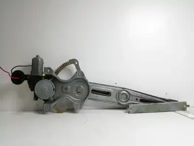 Pezzo di ricambio per auto di seconda mano  per TOYOTA AURIS (_E15_)  Riferimenti OEM IAM   12-19 - ELECTRICO