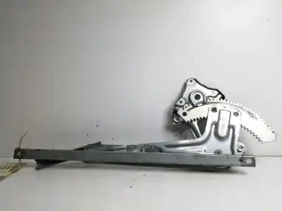 Pezzo di ricambio per auto di seconda mano alzacristalli posteriore destro per mitsubishi asx (ga0w) 1.8 di-d cat riferimenti oem iam 070rh  