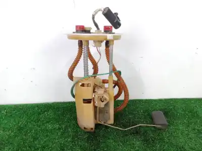 Second-hand car spare part Fuel Tank Sender Unit for JAGUAR S-TYPE 3.0 V6 24V CAT OEM IAM references XW4U9275AC  